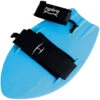 Hydro Bodysurfer Pro | Body Surf Hand Plane | 1 Hydro Bodysurfer Pro | Body Surf Hand Plane | -FCS Shop BUY HYDRO BODY SURF ONLINE AUSTRALIA 40002.1574754119