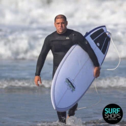 AIPA | Big Boy Sting | EPOXY | Short Surf Board For The Heavier Bigger Rippers | High Volume -FCS Shop Buy AIPA Big Boy Sting Online Surf Shops Australia Lifestyle 66437.1699339593