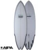 AIPA | Big Boy Sting | EPOXY | Short Surf Board For The Heavier Bigger Rippers | High Volume -FCS Shop Buy AIPA Big Boy Sting Online Surf Shops Australia 13104.1699338162