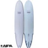 AIPA | The Big Brother Sting | Surftech Fusion HD | High Performance Tank 2 AIPA | The Big Brother Sting | Surftech Fusion HD | High Performance Tank -FCS Shop Buy AIPA Big Brother Sting Online Surf Shops Australia 63957.1700834111