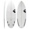 Bullshark | Annesley Surfboards | Small Wave Performance | High Volume | -FCS Shop Buy Annesley Bullshark Surfboard Online Australia 72638.1588764039