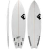 Dead Sled | Annesley Surfboards | 1-4ft Groveller | Medium Volume -FCS Shop Buy Annesley Dead Sled Surfboard Online Australia Surf Shop 10484.1610018747