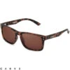 Goblin | Carve | Sunglasses | Adult | Tortoise | Polarised Lens | Sunglasses | Eye Wear | Sunnies 1 Goblin | Carve | Sunglasses | Adult | Tortoise | Polarised Lens | Sunglasses | Eye Wear | Sunnies -FCS Shop Buy Carve Sunglasses Goblin Matt Tortoise Brown Polarised Surf Shops Online Australia 95682.1670912522