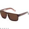 Carve | Vendetta | Sunglasses | Adult | Matt Brown | Polarised Lens | Eye Wear | Sunnies 2 Carve | Vendetta | Sunglasses | Adult | Matt Brown | Polarised Lens | Eye Wear | Sunnies -FCS Shop Buy Carve Sunglasses Vendetta Matt Brown Polarised Surf Shops Australia 88969.1670910401