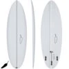 Chilli Surfboards | Popper | User Friendly Funboard | Wide Round Forgiving Shape | Custom Order -FCS Shop Buy Chilli Surfboards Popper Online Surf Shops Australia 46937.1656729383