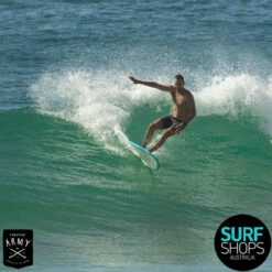 Creative Army | Huevo | Fibreglass | Creative Army Surfboards | Mid-Length Best Of Shortboard And Longboard 11 Creative Army | Huevo | Fibreglass | Creative Army Surfboards | Mid-Length Best Of Shortboard And Longboard -FCS Shop Buy Creative Army Huevo Surf Shops Australia Online Blue Atoll Action 91150.1683616317