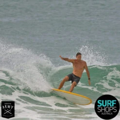Creative Army | Huevo | Fibreglass | Creative Army Surfboards | Mid-Length Best Of Shortboard And Longboard 10 Creative Army | Huevo | Fibreglass | Creative Army Surfboards | Mid-Length Best Of Shortboard And Longboard -FCS Shop Buy Creative Army Huevo Surf Shops Australia Online Lemon Action Turn 67672.1683616239