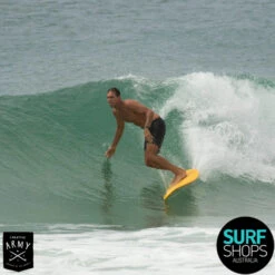 Creative Army | Huevo | Fibreglass | Creative Army Surfboards | Mid-Length Best Of Shortboard And Longboard 9 Creative Army | Huevo | Fibreglass | Creative Army Surfboards | Mid-Length Best Of Shortboard And Longboard -FCS Shop Buy Creative Army Huevo Surf Shops Australia Online Lemon Action 14593.1683616131