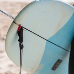 The General | Creative Army | Epoxy Softboard | Longboard | Malibu | Versatile Surfing To Give The Ultimate Experience -FCS Shop Buy Creative Army The General Malibu Longboard Surfboard Online Australia Surf Shop Epoxy Softboard Josh 33208.1613172175