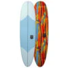 The General | Creative Army | Epoxy Softboard | Longboard | Malibu | Versatile Surfing To Give The Ultimate Experience -FCS Shop Buy Creative Army The General Malibu Longboard Surfboard Online Australia Surf Shop Epoxy Softboard 03304.1613171695