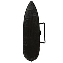 Icon Lite Shortboard Cover | Surf Board Bag | Creatures Of Leisure | Light Basic Protection -FCS Shop Buy Creatures Of Leisure Icon Surfboard Shortboard Cover Online Australia Surf Shop 33552.1613368083