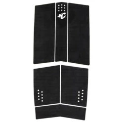 Reliance Full Deck Pad | Surfboard Deck Grip | Creatures Of Leisure | Surfing Traction Pad |