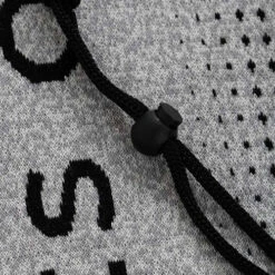 Creatures Of Leisure | Reliance Stretch Sox | Fish Surfboard Cover | Surf Board Sock | Suit Hybrid Or Wider Surfboards -FCS Shop Buy Creatures of Leisure Reliance Stretch Cover Surf Shops Australia Toggle 30253.1642820894