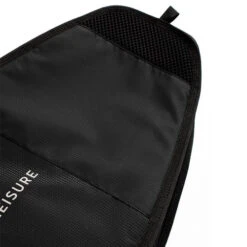 DT2.0 Shortboard Day Use Cover | Creatures Of Leisure | Medium To High Protection -FCS Shop Buy Creatures of Leisure Surfboard Shortboard Cover DT2.0 Online Australia Surf Shop 1 64722.1613389686