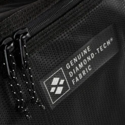 DT2.0 Shortboard Day Use Cover | Creatures Of Leisure | Medium To High Protection -FCS Shop Buy Creatures of Leisure Surfboard Shortboard Cover DT2.0 Online Australia Surf Shop 2 61659.1613389755