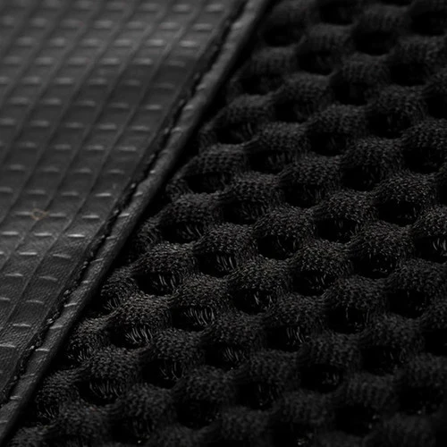 DT2.0 Fish Day Use Cover | Creatures Of Leisure | Retro Funboard | Medium To High Protection 6 DT2.0 Fish Day Use Cover | Creatures Of Leisure | Retro Funboard | Medium To High Protection - Image 4