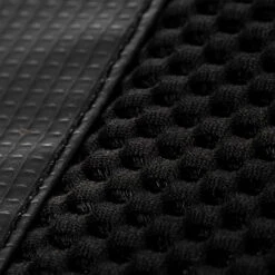 DT2.0 Shortboard Travel Cover | Creatures Of Leisure | Highest Protection -FCS Shop Buy Creatures of Leisure Surfboard Shortboard Cover DT2.0 Online Australia Surf Shop 3 88804.1613430547