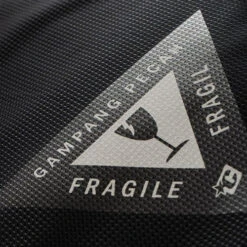 DT2.0 Double Shortboard Travel Cover | Creatures Of Leisure | Highest Protection | Fits 2 Boards -FCS Shop Buy Creatures of Leisure Surfboard Shortboard Cover DT2.0 Travel Double Online Australia Surf Shop 1 02388.1613453205