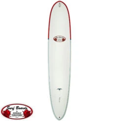 Donald Takayama | DT2 | Tuflite | All Rounder Longboard | Modern Malibu 2+1 Setup -FCS Shop Buy Donald Takayam DT2 Longboard Surfboard Surf Shops Australia 96 54399.1700838647