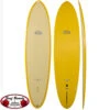 Donald Takayama | Egg | TUFLITE | Extreme Funboard - Unleash Your Stoke 2 Donald Takayama | Egg | TUFLITE | Extreme Funboard - Unleash Your Stoke -FCS Shop Buy Donald Takayam Egg Surfboard Surf Shops Australia Yellow 26038.1699243776
