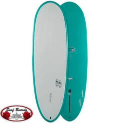 Scorpion 2 | Tuflite | New Colours | Donald Takayama Surfboards | Excellent For Intermediate And Improve Your Style