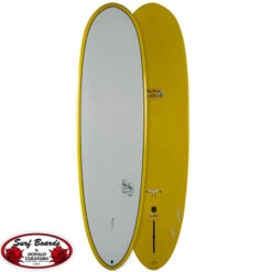 Scorpion 2 | Tuflite | New Colours | Donald Takayama Surfboards | Excellent For Intermediate And Improve Your Style -FCS Shop Buy Donald Takayama Scorpion 2 Surfboard Online Australia Surf Shop 7 4 96214.1699335474