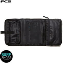 FCS Accessory Kit Holder | Surf Travel Essential | Surfing Equipment Organiser -FCS Shop Buy FCS Accessory Kit Surf Shops Australia Buy Online Inside 75582.1701668451