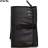 FCS Accessory Kit Holder | Surf Travel Essential | Surfing Equipment Organiser -FCS Shop Buy FCS Accessory Kit Surf Shops Australia Buy Online 10639.1701668390