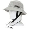 FCS Essential Surf Bucket Hat | Different Colours Available | Surfing Hat | Beach Hat | Sun Protection | FCSII -FCS Shop Buy FCS Bucket Hat Online Australia Surf Shop Surfing Hat 43813.1609559100