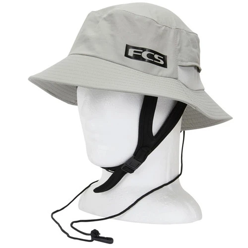 FCS Essential Surf Bucket Hat | Different Colours Available | Surfing Hat | Beach Hat | Sun Protection | FCSII 3 FCS Essential Surf Bucket Hat | Different Colours Available | Surfing Hat | Beach Hat | Sun Protection | FCSII