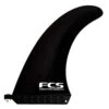 FCS Connect | Longboard Fin | Single Fin | Glass Flex | Traditional Screw And Plate Fitting -FCS Shop Buy FCS Connect Longboard Fin Surf Shops Australia Online 70896.1597805809