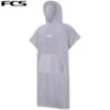 FCS | Men's Hooded Towel Poncho | Surf Beach Towel Hoodie | 2 FCS | Men's Hooded Towel Poncho | Surf Beach Towel Hoodie | -FCS Shop Buy FCS Mens Poncho Hooded Towel Online Australia Surf Shop 56984.1693096102