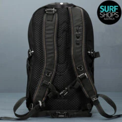 FCS X Pacsafe 25 Litre Backpack | Roam Day | Anti-theft Travel Bag | Surfers Back Pack -FCS Shop Buy FCS Pacsafe 25L Roam Day Backpack Surf Shops Australia Online Bsck 02136.1701669902