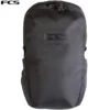 FCS X Pacsafe 25 Litre Backpack | Roam Day | Anti-theft Travel Bag | Surfers Back Pack -FCS Shop Buy FCS Pacsafe 25L Roam Day Backpack Surf Shops Australia Online 03906.1701669775