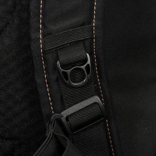 FCS X Pacsafe 28 Litre Backpack | Day Mission | Anti-theft Travel Bag | Surfers Back Pack 9 FCS X Pacsafe 28 Litre Backpack | Day Mission | Anti-theft Travel Bag | Surfers Back Pack - Image 7