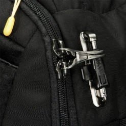 FCS X Pacsafe 28 Litre Backpack | Day Mission | Anti-theft Travel Bag | Surfers Back Pack 17 FCS X Pacsafe 28 Litre Backpack | Day Mission | Anti-theft Travel Bag | Surfers Back Pack -FCS Shop Buy FCS Pacsafe 28L Backpack Surf Shops Australia Online Roobar 28355.1701665107