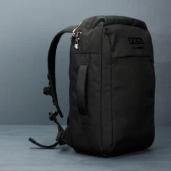 FCS X Pacsafe 28 Litre Backpack | Day Mission | Anti-theft Travel Bag | Surfers Back Pack 15 FCS X Pacsafe 28 Litre Backpack | Day Mission | Anti-theft Travel Bag | Surfers Back Pack -FCS Shop Buy FCS Pacsafe 28L Backpack Surf Shops Australia Online Side 65610.1701665198