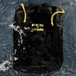 FCS X Pacsafe 28 Litre Backpack | Day Mission | Anti-theft Travel Bag | Surfers Back Pack 13 FCS X Pacsafe 28 Litre Backpack | Day Mission | Anti-theft Travel Bag | Surfers Back Pack -FCS Shop Buy FCS Pacsafe 28L Backpack Surf Shops Australia Online Wet Bag 38992.1701665202
