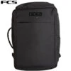 FCS X Pacsafe 28 Litre Backpack | Day Mission | Anti-theft Travel Bag | Surfers Back Pack -FCS Shop Buy FCS Pacsafe 28L Backpack Surf Shops Australia Online 93861.1698206074