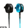 FCS | 9ft Premium Longboard Calf Leash | Leg Rope | Malibu Leggie | FCSII 2 FCS | 9ft Premium Longboard Calf Leash | Leg Rope | Malibu Leggie | FCSII -FCS Shop Buy FCS Premium Longboard Leash Calf 9ft Surf Shops Australia 78166.1670806546