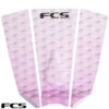 FCSII | Sally Fitzgibbons Tail Pad | Surfboard Deck Grip | Surfing Traction Pad | FCS -FCS Shop Buy FCS Sally Fitzgibbons Tail Pad Surf Shops Australia Online 50227.1698199971