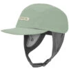 FCS | Essential Surf Cap | Surfing Hat With Adjustable Under Chin Strap | Iceberg Green 2 FCS | Essential Surf Cap | Surfing Hat With Adjustable Under Chin Strap | Iceberg Green -FCS Shop Buy FCS Surf Cap Online Australia Surf Shop Surfing Hat Iceberg Green 33527.1667483214