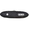 Travel 1 Longboard Cover | FCS | Suits 1 Malibu Surfboard | Board Bag | Surf Travel Essentials | Highest Protection Level 2 Travel 1 Longboard Cover | FCS | Suits 1 Malibu Surfboard | Board Bag | Surf Travel Essentials | Highest Protection Level -FCS Shop Buy FCS Travel 1 Longboard Cover Surf Shops Australia Online 13053.1662859214