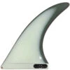 FCSII Flow | Longboard Fin | Single Fin | Performance Glass | FCS 2 | Drive Off Bottom Flow Thru Turns -FCS Shop Buy FCSII Flow Sand FCS 2 Buy Online Australia Surf Shop Single Fin 04619.1640665290