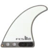 FCSII Harley Ingleby Longboard Tri (3) Fin Set | Single Centre Fin Plus 2 X FCSII Side Fins -FCS Shop Buy FCSII Harley Ingleby Longboard Tri Fin Set Online Surf Shops Australia 51723.1636357567