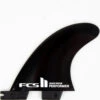 FCSII Performer Quad Rear (2) Fin Set | Glass Flex | FCS 2 | -FCS Shop Buy FCSII Performer Quad Rear FCS Surfboard Fin Set Glass Flex 27530.1650706198