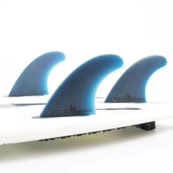 FCSII Performer | Thruster 3 Fin Set | Neo Glass Eco | All Round FCS 2 Surfboard Fin | -FCS Shop Buy FCSII Performer Thruster 3 Fin Set Online Surf Shops Australia In Surfboard 29060.1661404240
