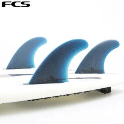 FCSII Performer | Tri-Quad (5) Fin Set | Neo Glass | FCS 2 | Smooth Speed -FCS Shop Buy FCSII Performer Tri Quad 5 Fin Set Online Surf Shops Australia Thruster In Board 42000.1695793741