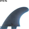 FCSII Performer | Tri-Quad (5) Fin Set | Neo Glass | FCS 2 | Smooth Speed -FCS Shop Buy FCSII Performer Tri Quad 5 Fin Set Online Surf Shops Australia 68808.1695793558