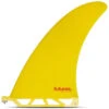 The Gerry 8.5" | Futures Fins | Gerry Lopez Single Fin | Centre Fin | Ideal For Classic Longboards, 2+1 Setups -FCS Shop Buy Futures Fins Gerry Lopez Single Fin Longboard Fin Surf Shops Australia 03464.1640669661